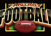 give you fantasy football advice