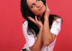 Music-promotions-jpeg