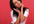 do your MUSIC industry advertising and marketing