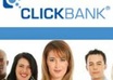 give you access to my 5000 dollars CLICKBANK secret
