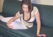 Hot babes of fiverr