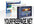 connect you to a site where you can create your website for free for the first month
