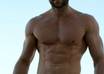 send you my Get Abs Success Kit small1