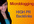 create 15 Microblogging dofollow backlinks from high pr 8 to pr1 sites