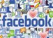 promote anything to over 5000000 people and more on facebook