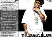 get your song on a popular Mixtape