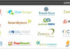 Logo-design-215