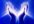 perform an energy healing for you or a friend