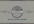 design , customize , make , create , whatsoever this OUTRO logo reveal