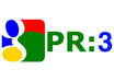 Pagerank3