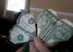 make you two dollar hearts small1