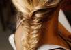 show you how to do a fishtail braid on a video small1