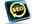 add you to our daily random seo drip feed for one full MONTH