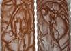 sell you 5 of my gourmet Fudge recipes small1