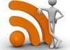 submit your url or rss feed to nearly 400 directories and generate possible 7000 backlinks to your site
