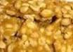 sell you my AMAZING, gourmet Peanut Brittle recipe small1