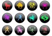 prepare your very own Personality and Character Astrology Portrait only
