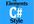 code and program NET and c sharp assignments