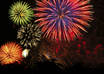 give you MRR for thousands of downloads