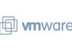 configure an operating system on Vmware Workstation and start performing any kind of operation small1