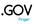 quickly provide you my Gov Edu Pinger file that includes over 30 Gov and 10 Edu link sites that are all US based that ping all your sites