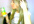 post a video to your Facebook or as a YouTube reply saying whatever you want
