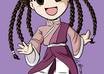 Chibi_mei_chang_request_by_lizstaley