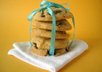 email you a recipe that will make the best chocolate chip cookies you have ever tasted