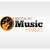 brookmusicmaker