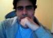 Arfan_sohail