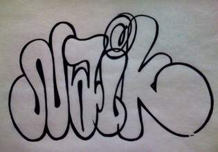 write your name in graffiti Free custom graffiti graffwriter is a graffiti generator that allows you to easily create fresh pieces & tags saying anything you choose make anything from your name. write your name in graffiti Free custom graffiti graffwriter is a graffiti generator that allows you to easily create fresh pieces & tags saying anything you choose make anything from your name.