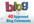 do 40 approved Blog Commenting for your website