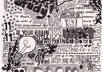 draw you a cute random doodle hand or print wallpaper small1