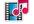 start editing your audio or video file