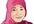 vectorize your face