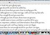 make you a 20 line poem on any topic small1