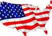 supply 60,000 random USA B2B Telemarketing data in any State