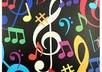 arrange and sing any song of your choice small1