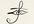design a custom tattoo
