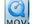 convert different kind of files, from audio to video