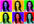 turn your photo into this awesome high ★★ QUALITY ★★ Andy Warhol ★★ style pop art image