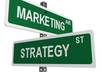 write your press release small1