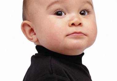 make you a unique Personality and Character Horoscope based on your birth date just for you big1