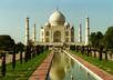 send a Postcard from INDIA small1