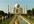 send a Postcard from INDIA
