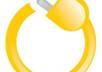 create 3 onlyWire accounts with all available networks small1