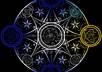 Powerful spells