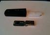 attempt to recover data from your broken flash drive or hard drive small1