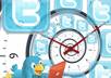 setup daily auto tweet on your twitter account
