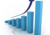 flood Your Website With 1147 Real Visitors small1